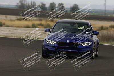 media/May-03-2025-BMW Club of San Diego (Sat) [[6afb605f82]]/A Group/Turn 3/